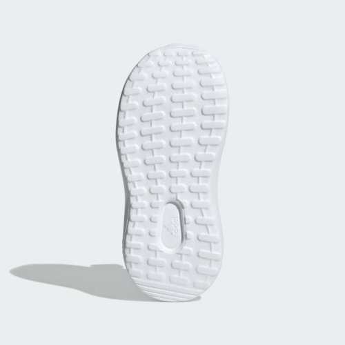 Adidas Tensaur Comfort AC Infant - Black / White