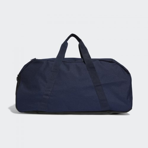 Adidas Tiro 23 League Duffel Bag - Team Navy