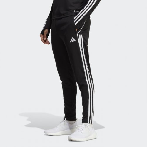 Adidas Tiro23 L Training Pant - Black/White