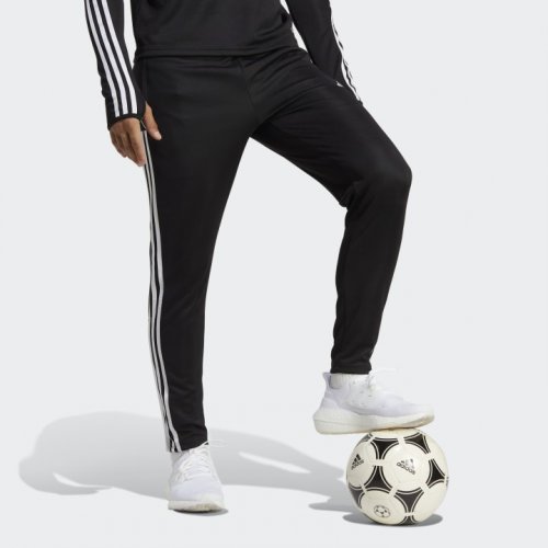 Adidas Tiro23 L Training Pant - Black/White