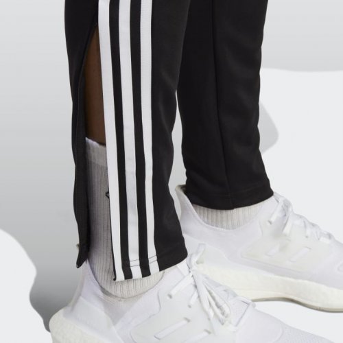 Adidas Tiro23 L Training Pant - Black/White