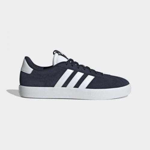 Adidas VL Court 3.0 - Legend Ink / Cloud White