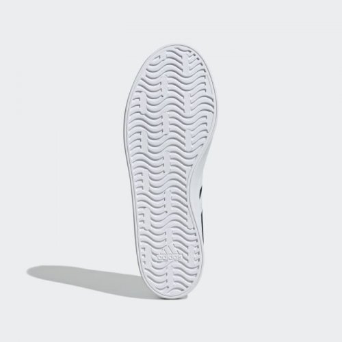 Adidas VL Court 3.0 - Legend Ink / Cloud White