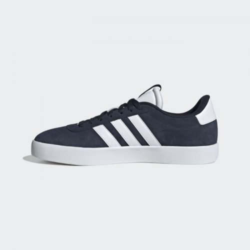 Adidas VL Court 3.0 - Legend Ink / Cloud White
