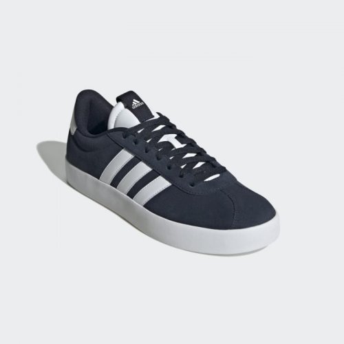 Adidas VL Court 3.0 - Legend Ink / Cloud White