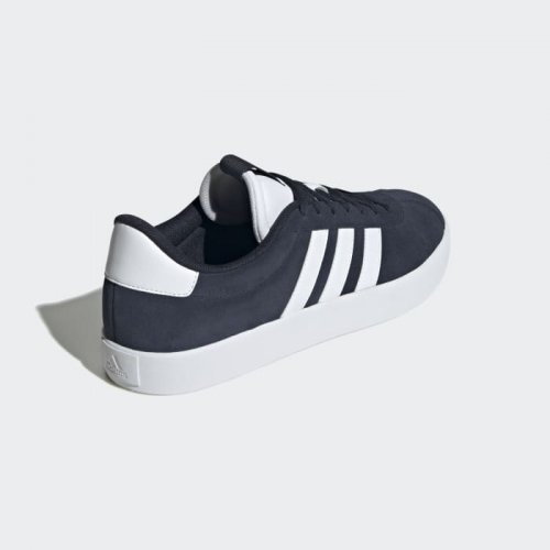 Adidas VL Court 3.0 - Legend Ink / Cloud White