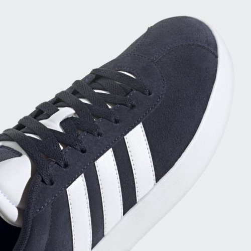 Adidas VL Court 3.0 - Legend Ink / Cloud White