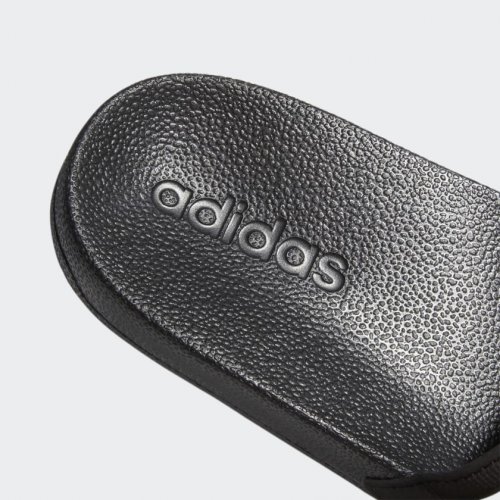 Adidas Adilette Shower Kids - Black/White