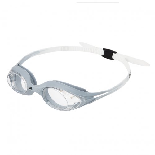 Aquarapid Wave GH - Grey / White