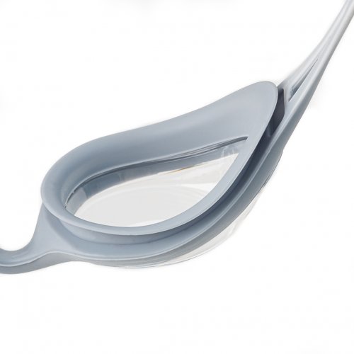 Aquarapid Wave GH - Grey / White