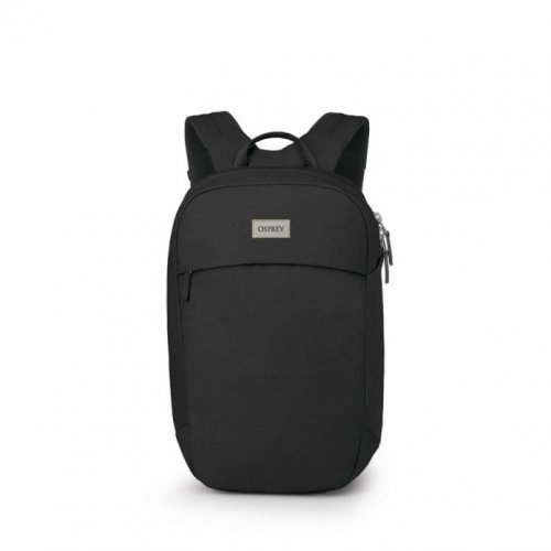 Osprey Arcane Large Day - Black