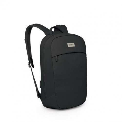 Osprey Arcane Large Day - Black