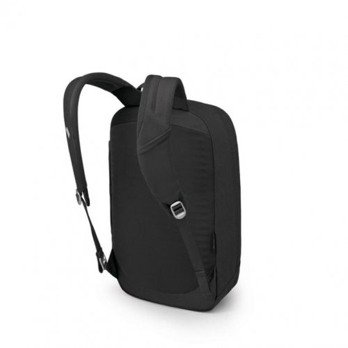 Osprey Arcane Large Day - Black