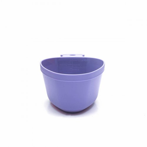 Wildo Kåsa Army - Blueberry