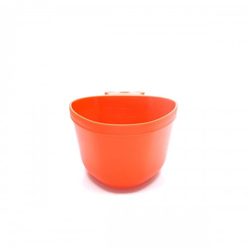Wildo Kåsa Army - Orange