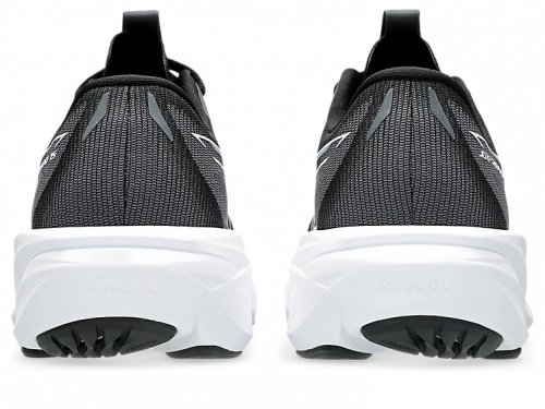 Asics Women's GT-2000 15 - Black / White