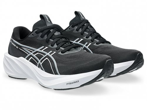 Asics Women's GT-2000 15 - Black / White