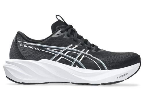 Asics Women's GT-2000 15 - Black / White