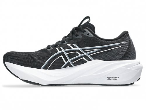 Asics Women's GT-2000 15 - Black / White