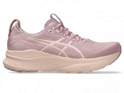 Asics Women's Gel-Kayano 32 - Morganite / Pearl Pink