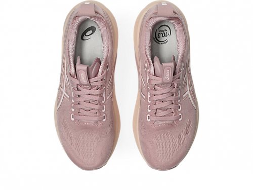 Asics Women's Gel-Kayano 32 - Morganite / Pearl Pink