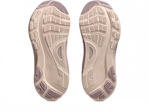 Asics Women's Gel-Kayano 32 - Morganite / Pearl Pink