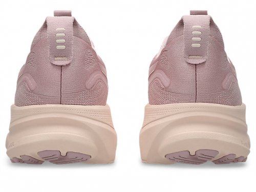 Asics Women's Gel-Kayano 32 - Morganite / Pearl Pink