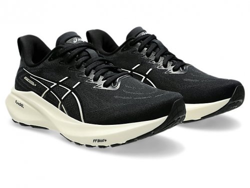Asics Women's GT-2000 13 - Black / White