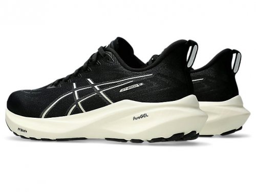 Asics Women's GT-2000 13 - Black / White