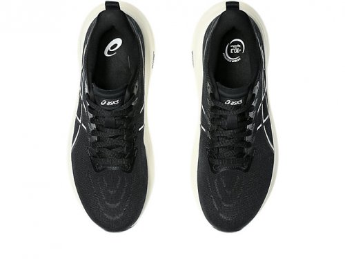 Asics Women's GT-2000 13 - Black / White