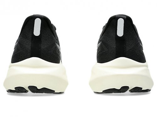 Asics Women's GT-2000 13 - Black / White