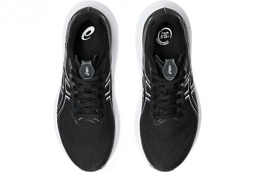 Asics Women's GT-2000 14 - Black / White