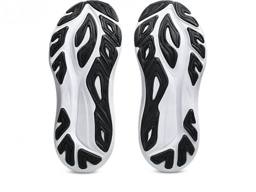 Asics Women's GT-2000 14 - Black / White