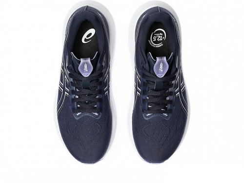 Asics Women's GT-2000 14 - Midnight / Bluebell