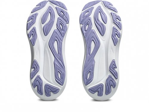 Asics Women's GT-2000 14 - Midnight / Bluebell