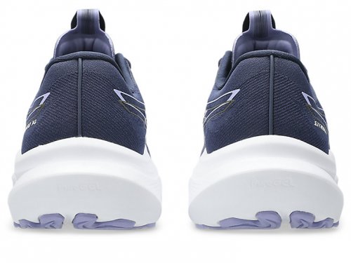 Asics Women's GT-2000 14 - Midnight / Bluebell