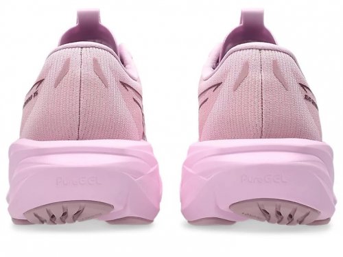 Asics Women's GT-2000 15 - Hazy Lilac / Taro Purple