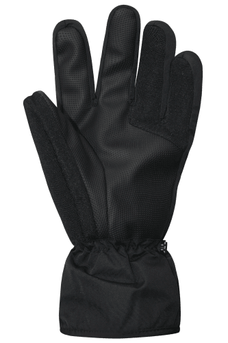 Auclair Horizon JR Glove - Black
