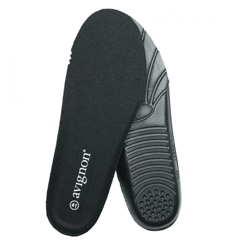 Avignon Akka High Ofodrad Gummistövel - Dark Green