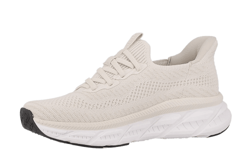 Axelda Laholm - Beige
