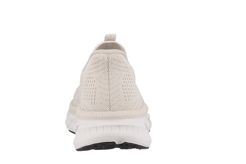 Axelda Laholm - Beige