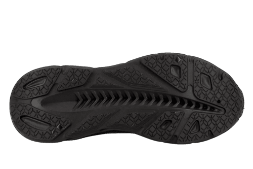 Axelda Laholm - Black