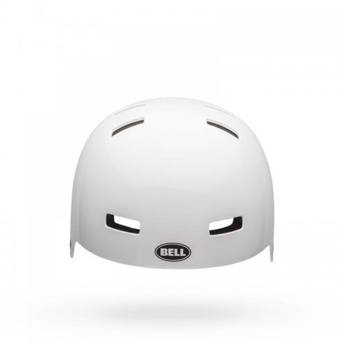 Bell Local - Gloss White