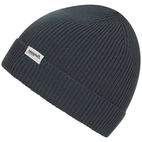 Bergans Allround Youth Beanie - Orion Blue