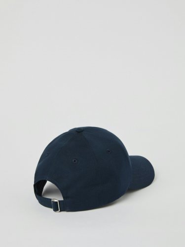 Björn Borg Ace Cap - Navy