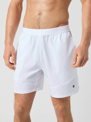 Björn Borg Ace Pro Shorts - White