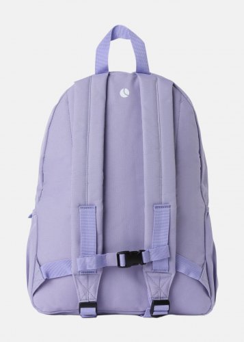 Björn Borg Borg Jr Backpack - Lilac