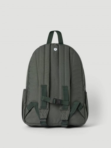 Björn Borg Borg Jr Backpack - Thyme