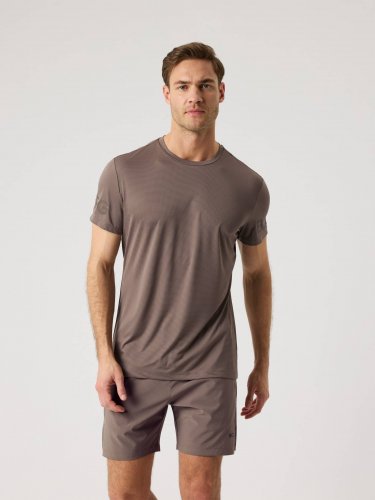 Björn Borg Borg Light T-Shirt - Falcon