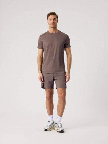 Björn Borg Borg Light T-Shirt - Falcon